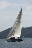 lorca j 9334c whw12 fri gjmc 9259